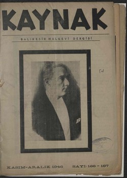 he-kaynak_1946-1(166-167)