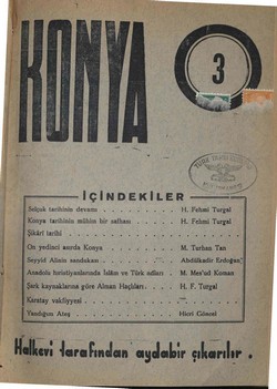 he-konya_1936-1(03)