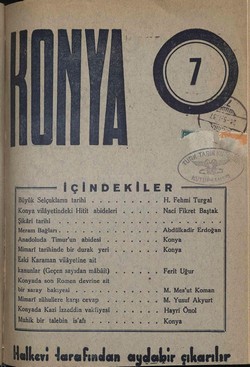 he-konya_1937-1(07)
