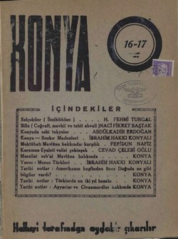 he-konya_1938-1(16-17)