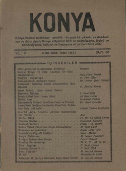 he-konya_1941-1(35)