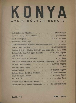 he-konya_1942-1(41)