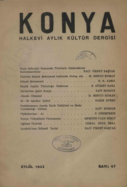 he-konya_1942-1(47)