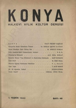 he-konya_1942-1(48)