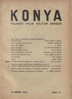 he-konya_1943-1(51)