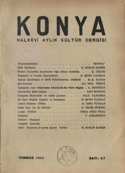 he-konya_1943-1(57)