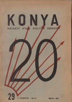he-konya_1943-1(60)