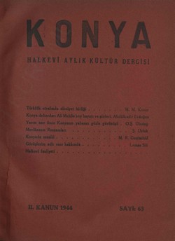 he-konya_1944-1(63)