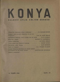 he-konya_1944-1(73)