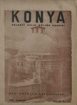 he-konya_1945-1(84-85)
