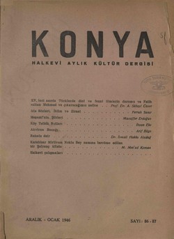 he-konya_1946-1(86-87)