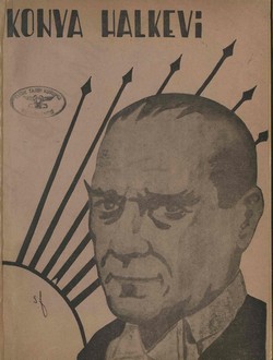 he-konya_1946-1(88)