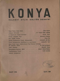 he-konya_1946-1(89)