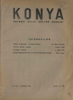 he-konya_1946-1(97-98)