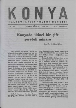 he-konya_1947-1(105-107)