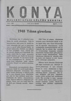 he-konya_1948-1(111)