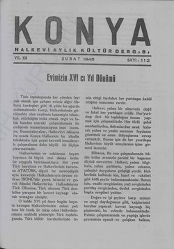 he-konya_1948-1(112)