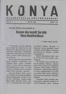 he-konya_1948-1(115)