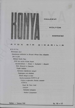 he-konya_1948-1(116-117)