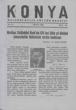 he-konya_1948-1(122)