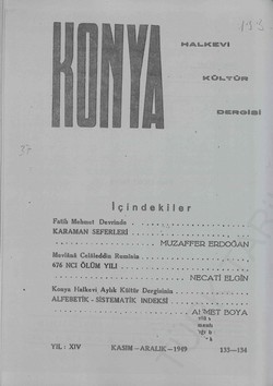 he-konya_1949-1(133-134)