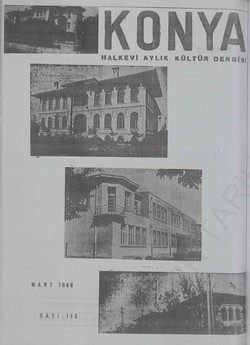 he-konya_1950-1(139-140)