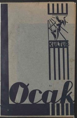 he-ocak_1939-1(01)
