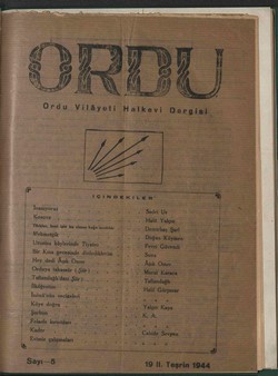 he-ordu_1944-1(05)