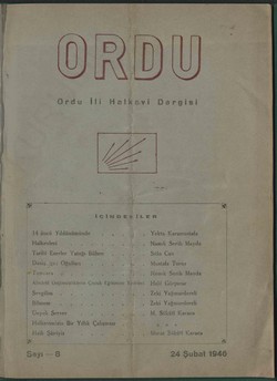 he-ordu_1946-1(08)