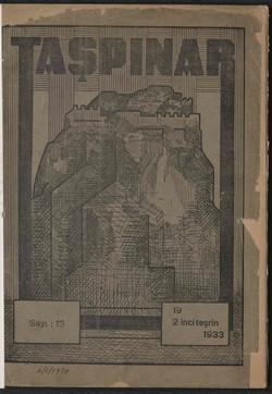 he-taspinar_1933-1(13)