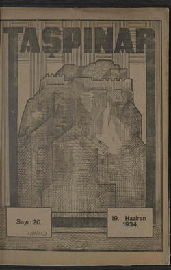 he-taspinar_1934-1(20)