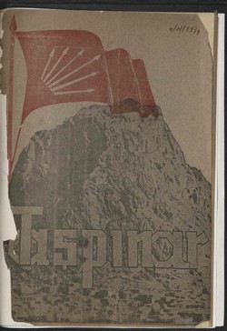 he-taspinar_1934-1(24)