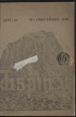 he-taspinar_1934-1(26)