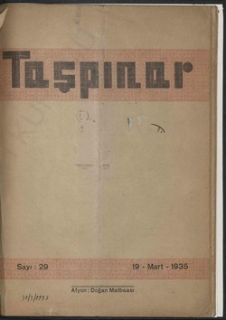 he-taspinar_1935-1(29)
