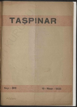 he-taspinar_1935-1(30)