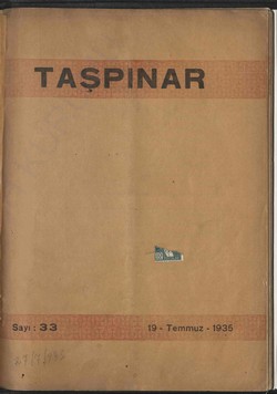 he-taspinar_1935-1(33)