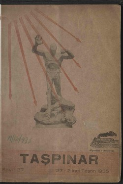 he-taspinar_1935-1(37)