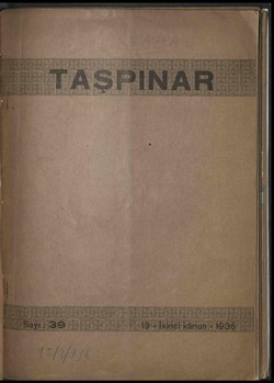 he-taspinar_1936-1(39)