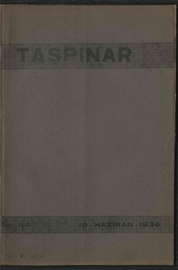 he-taspinar_1936-1(44)
