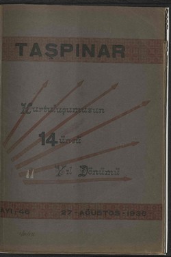 he-taspinar_1936-1(46)