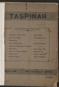he-taspinar_1936-1(49)