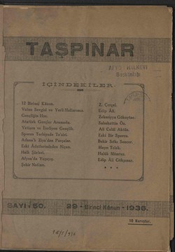 he-taspinar_1936-1(50)