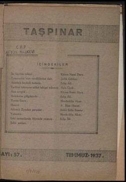 he-taspinar_1937-1(57)