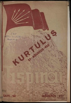 he-taspinar_1937-1(58)