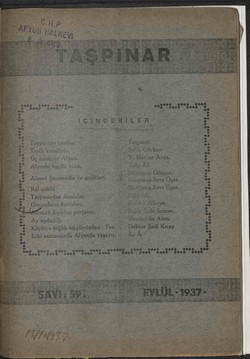he-taspinar_1937-1(59)