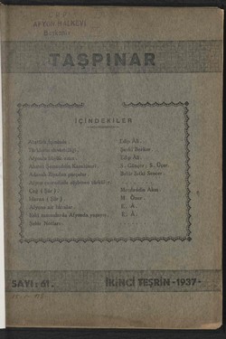 he-taspinar_1937-1(61)