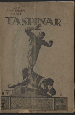 he-taspinar_1938-1(69)