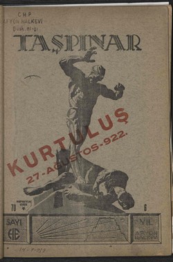 he-taspinar_1938-1(70)