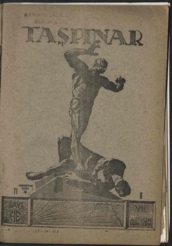 he-taspinar_1938-1(71)