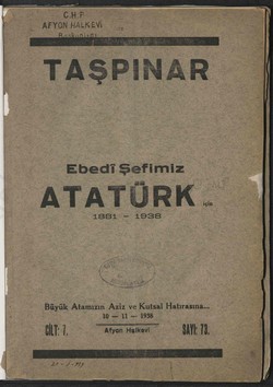 he-taspinar_1938-1(73)